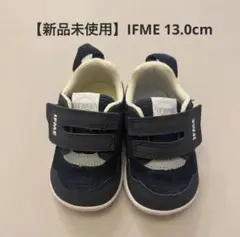 Item thumbnail for item 43ae7bb3-7474-4045-bb4e-d5bdb18083ef