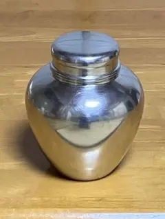Che エバラ 英祥堂造造 純錫茶心壷約254g 時代箱付 M R6613 2025年最新】英祥堂の人気アイテム - メルカリ