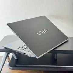 ★夏休み特価★VAIO VJPG11C11N Office2024 すぐ使える