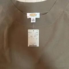 タルボット 半袖 トップス M