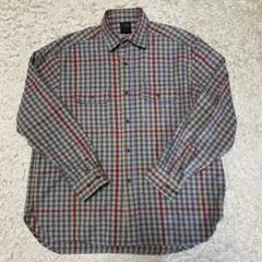 Item thumbnail for item d736b618-1e75-451a-b7a0-ab971839a1ad