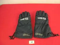 Item thumbnail for item 7e1b5644-a187-4ef3-ad4a-89bfd3333fea