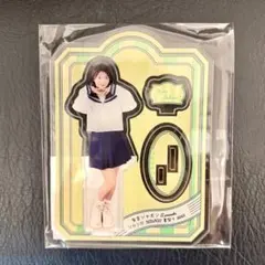 Item thumbnail for item 7ba4edff-1907-4428-9ce1-85e0be5df4f9