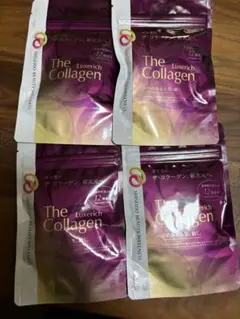 Item thumbnail for item 6fe6b962-c816-4459-bb2f-976d3af4be7b