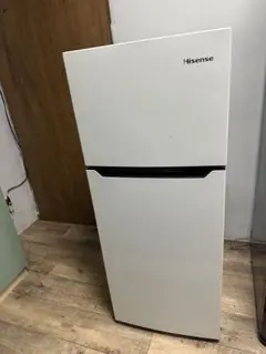 2025年最新】ハイセンス 冷蔵庫 hr-b1201の人気アイテム - メルカリ