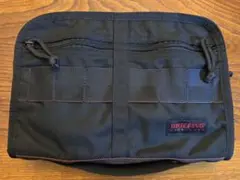 Item thumbnail for item 4cc2f4fa-38f6-4bdc-a7fc-6cf6161c9b73