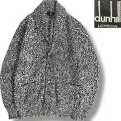 Item thumbnail for item 80918d60-5a24-49b6-a331-c8dfafcc797d