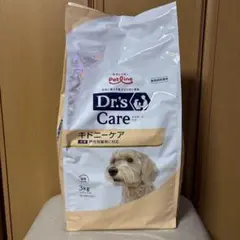 Item thumbnail for item 5cd7a0d0-937c-4167-87e7-54aa02aea3d1