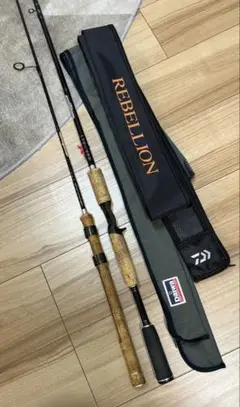 廃盤　DAIWA ダイワ ハートランドZ 常吉スペシャル　キャロスペ　セット 2025年最新】ハマスペの人気アイテム - メルカリ