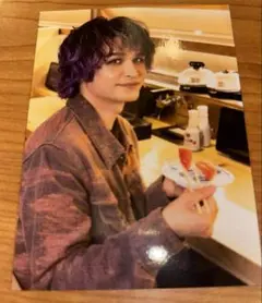 Item thumbnail for item 548bccfc-feeb-4730-8603-59df9bad4af4