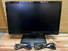 I-O DATA 液晶ディスプレイ LCD-AD242EB 23.6インチ