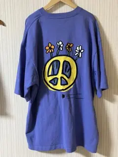 TOWN CRAFT(タウンクラフト)Tシャツ