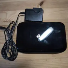 tp-link TL-SD1005D