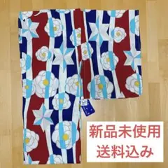 Item thumbnail for item f1d8900f-742b-450a-a750-584d58c4596b