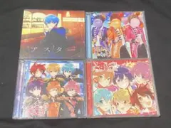 すとぷり CD まとめ売り