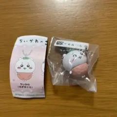 【新品】くら寿司限定★ちいかわ★フィギュア★ねぎとろ