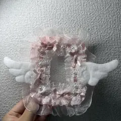 硬質カードケース