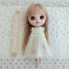 ♡ブライスアウトフィット ネオブライスアウトフィット♡
