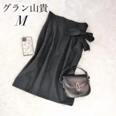 Item thumbnail for item bd15f1cd-96ab-49e9-a5e2-adf6bb9569f6