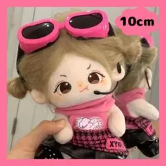 Item thumbnail for item 54d35516-3d54-4e71-b29b-c046466750ae