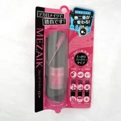 Item thumbnail for item d7325ba1-b73f-4215-a38f-8bf9e22b2065