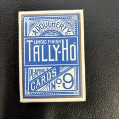 在庫ラスト 新品未開封 タリホー 前田モデル 3種類セット 限定品 一般型 結露減少屋根】タクボ物置 Mr.トールマン ブライト JNA
