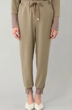 Item thumbnail for item 717cc9f3-5b6d-46e7-aada-4b95fe637207