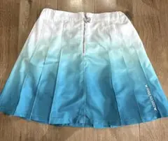 Item thumbnail for item 0685a5a5-02fd-4b71-8ff0-a411dae320b7