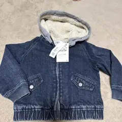 Item thumbnail for item 2fa092d3-8ef9-4627-973c-02c06f03804f