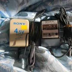 2025年最新】icf-2001dの人気アイテム - メルカリ