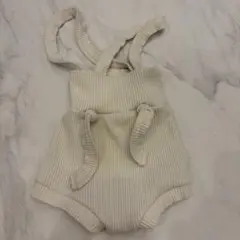 peekaboo ブルマ