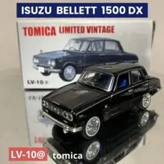 m41794745493_1.jpg?1703417745