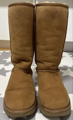 Item thumbnail for item ee1abdba-4a7f-4d6e-9e49-533404e68c0b