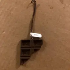 板チョコホルダー