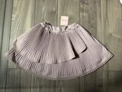 Item thumbnail for item d421ded6-c551-4a4b-b3cc-10a0397f32d6