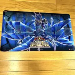 2025年最新】リバイスドラゴン プレイマットの人気アイテム