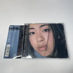帯付　宇多田ヒカル　ファーストラブ　First love ⑧