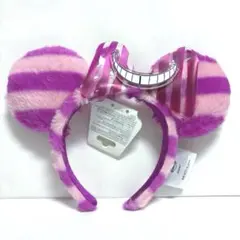Item thumbnail for item 91a67b3e-bdd2-4b34-afb3-506858acda0d
