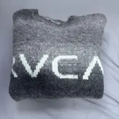 RVCA