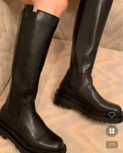 Item thumbnail for item 13cf400d-cc16-43fb-9b76-bf5814b5a9bf