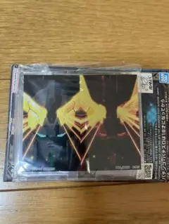 機動戦士ガンダムユニコーン 一番くじ E賞 アクリルボード 覚醒