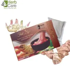 Item thumbnail for item a3cb3457-9007-499e-bbc4-93a95730ef37