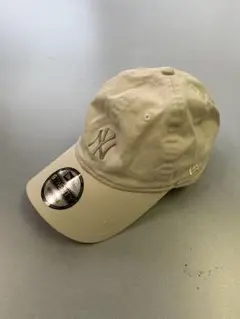 Item thumbnail for item 03c7b327-e062-4749-bc05-e48af9ac522d