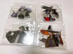 Item thumbnail for item 0b6e2ed7-6a56-4834-8f3b-40520722d6a4