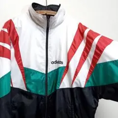激レア【新品・元箱有】アディダス×岡本太郎 adicolor ジャージ R 激レア【新品・元箱有】アディダス×岡本太郎 adicolor ジャージ