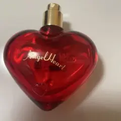 AngelHeart