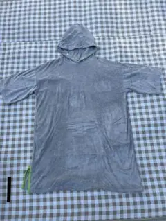 Item thumbnail for item 07349c4a-8772-431a-85ff-b417b0d1c575
