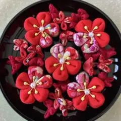 お花セット　199