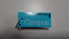 Item thumbnail for item 91a7c20f-eee0-490e-b80e-d4ebc15f63e2