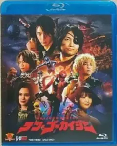 Item thumbnail for item d23cdd53-f4d0-4068-985d-457c84a2fe95